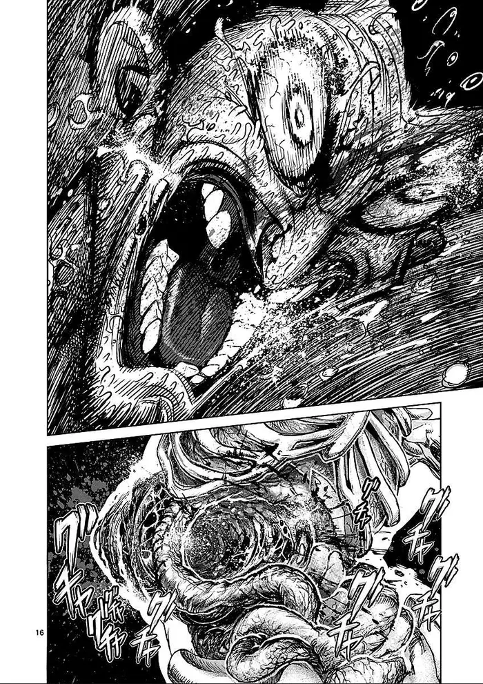 Kengan Ashura Chapter 64 image 15_optimized